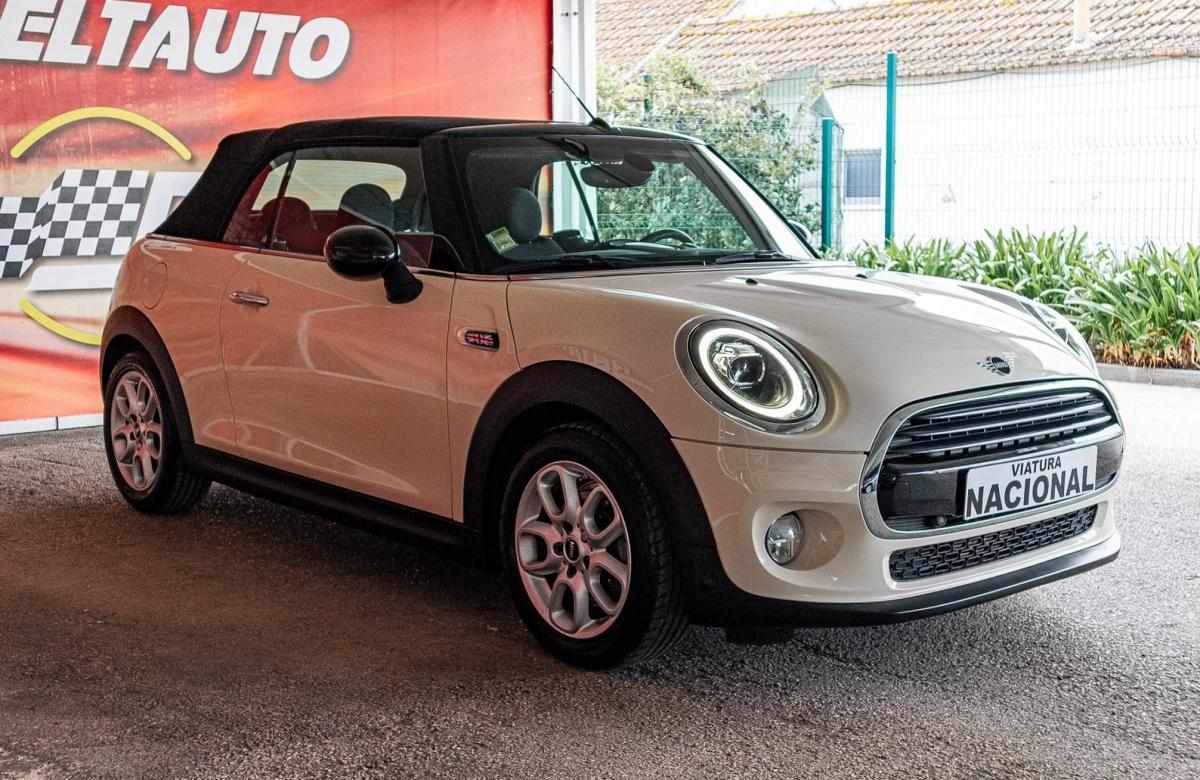 mini-cabrio-d-2-0-2018-diesel-1496cc