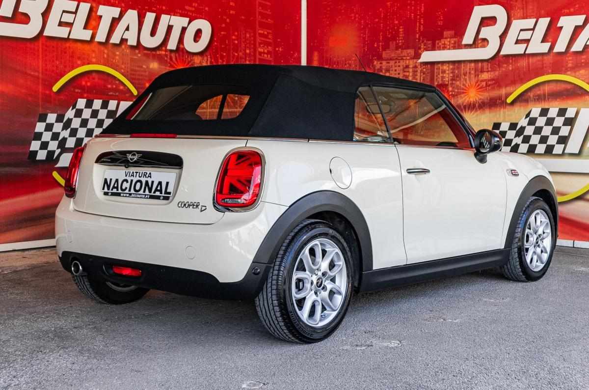 mini-cabrio-d-2-0-2018-diesel-1496cc