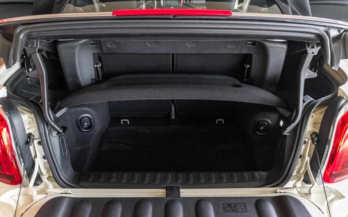 mini-cabrio-d-2-0-2018-diesel-1496cc