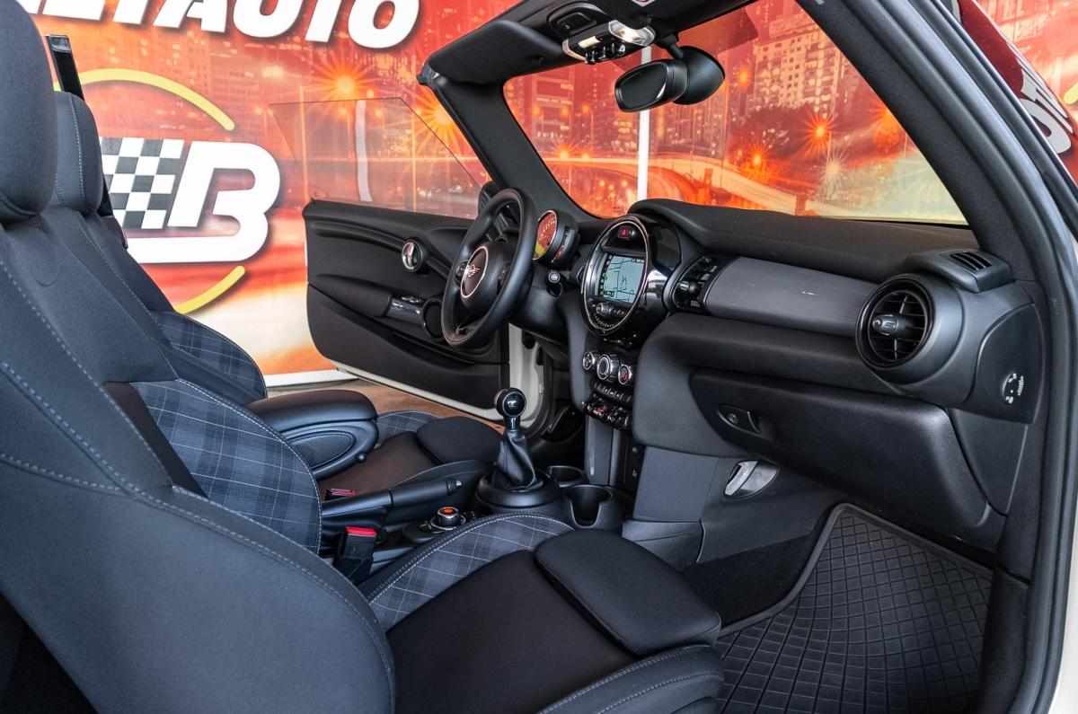 mini-cabrio-d-2-0-2018-diesel-1496cc