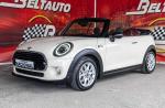 mini-cabrio-d-2-0-2018-diesel-1496cc