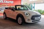 mini-cabrio-d-2-0-2018-diesel-1496cc