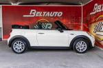 mini-cabrio-d-2-0-2018-diesel-1496cc