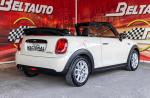 mini-cabrio-d-2-0-2018-diesel-1496cc