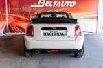 mini-cabrio-d-2-0-2018-diesel-1496cc