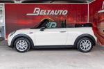 mini-cabrio-d-2-0-2018-diesel-1496cc