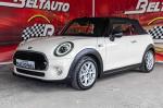mini-cabrio-d-2-0-2018-diesel-1496cc