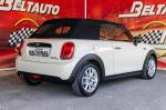 mini-cabrio-d-2-0-2018-diesel-1496cc