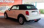 mini-cabrio-d-2-0-2018-diesel-1496cc