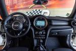 mini-cabrio-d-2-0-2018-diesel-1496cc