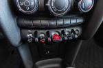 mini-cabrio-d-2-0-2018-diesel-1496cc