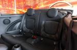 mini-cabrio-d-2-0-2018-diesel-1496cc