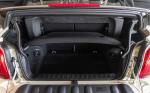 mini-cabrio-d-2-0-2018-diesel-1496cc
