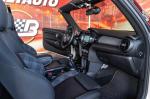 mini-cabrio-d-2-0-2018-diesel-1496cc