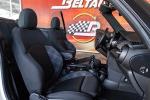 mini-cabrio-d-2-0-2018-diesel-1496cc