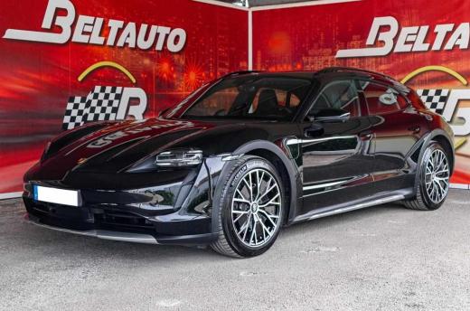 porsche-taycan-4-2022-eletrico