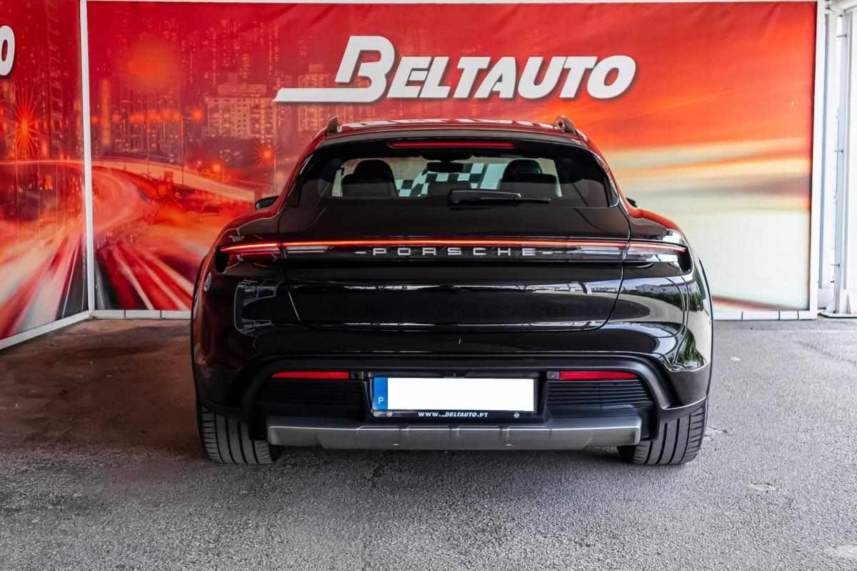 porsche-taycan-4-2022-eletrico