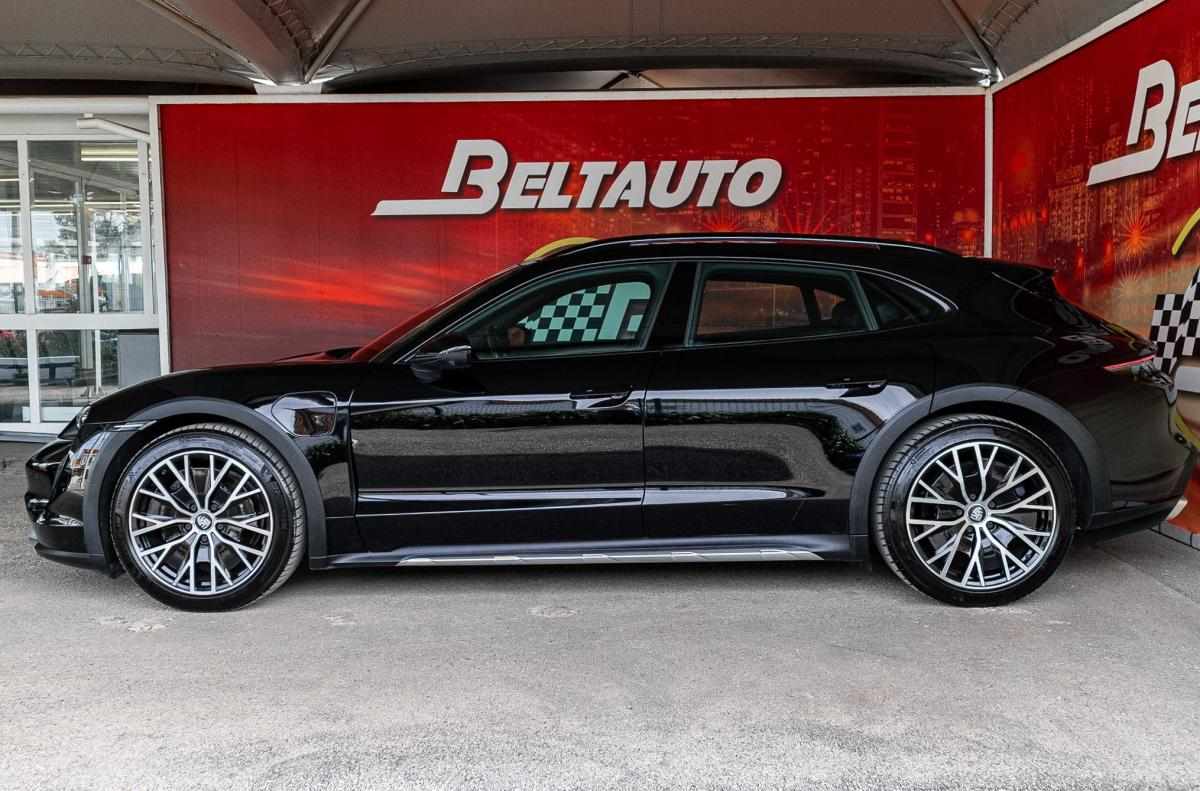 porsche-taycan-4-2022-eletrico