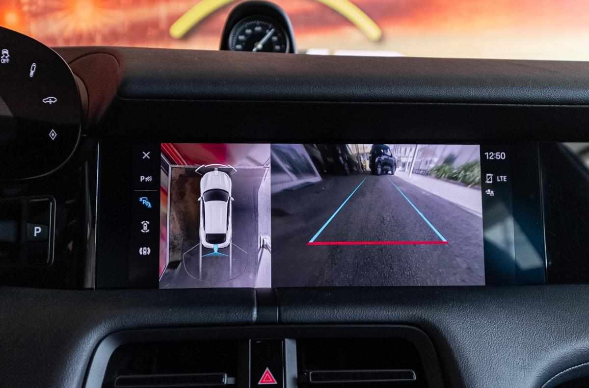 porsche-taycan-4-2022-eletrico