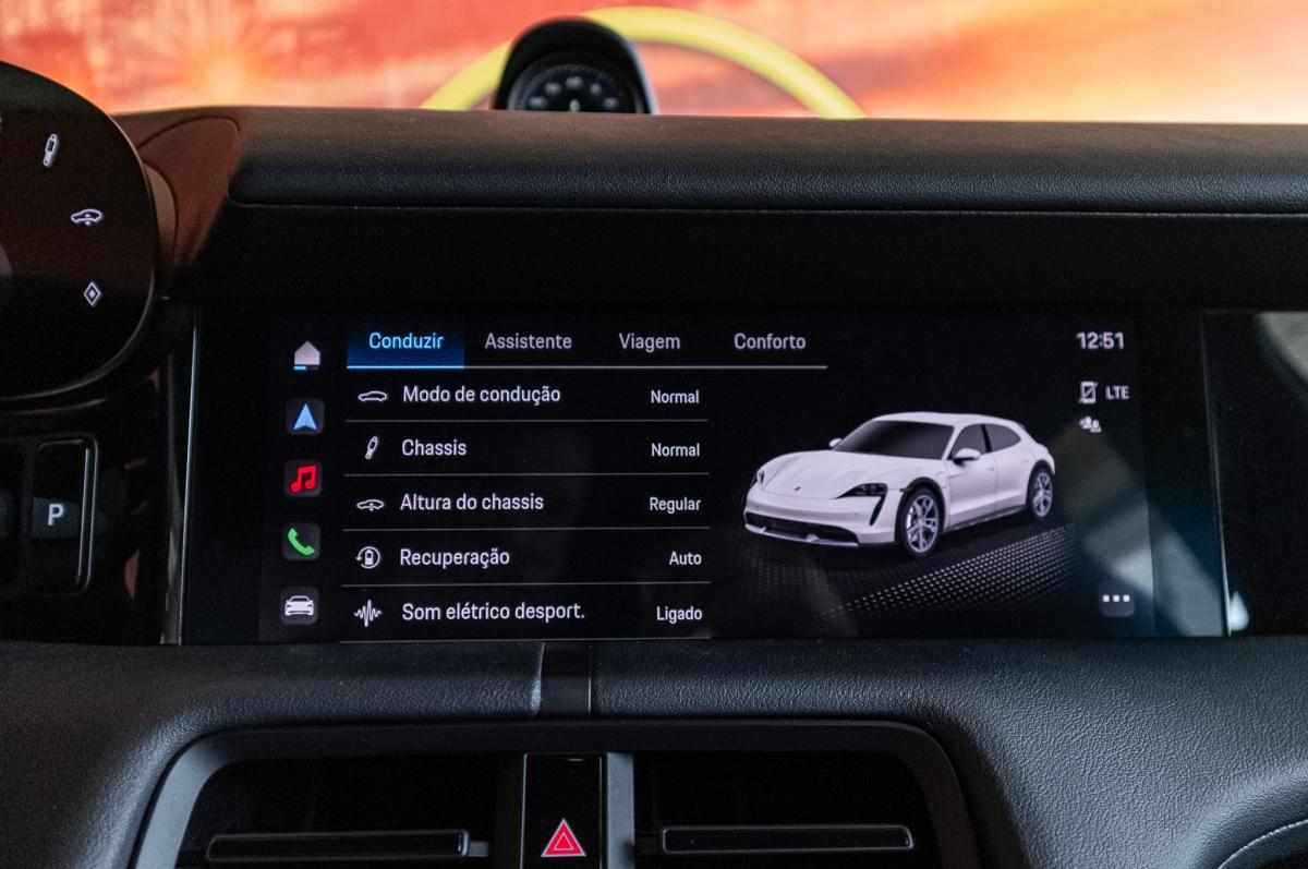 porsche-taycan-4-2022-eletrico