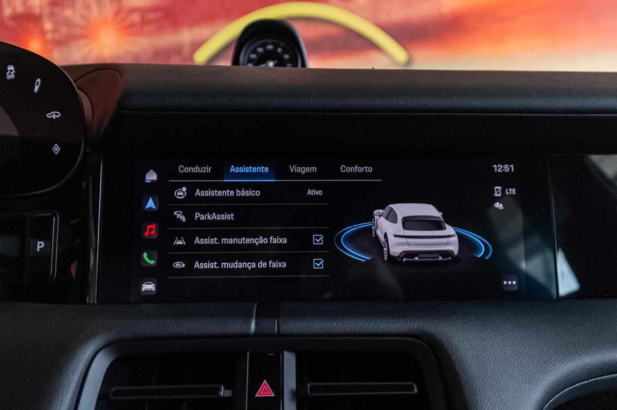 porsche-taycan-4-2022-eletrico