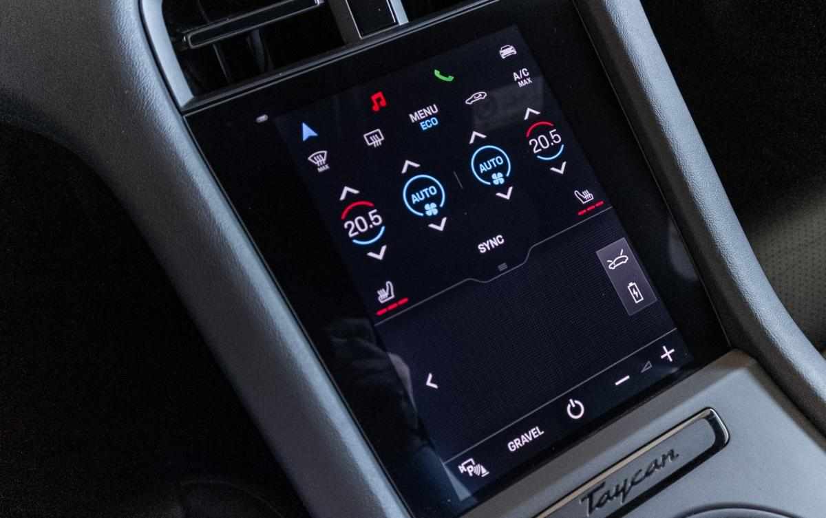 porsche-taycan-4-2022-eletrico