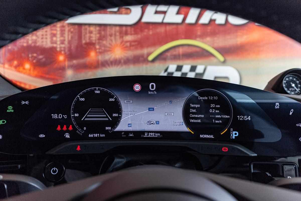 porsche-taycan-4-2022-eletrico