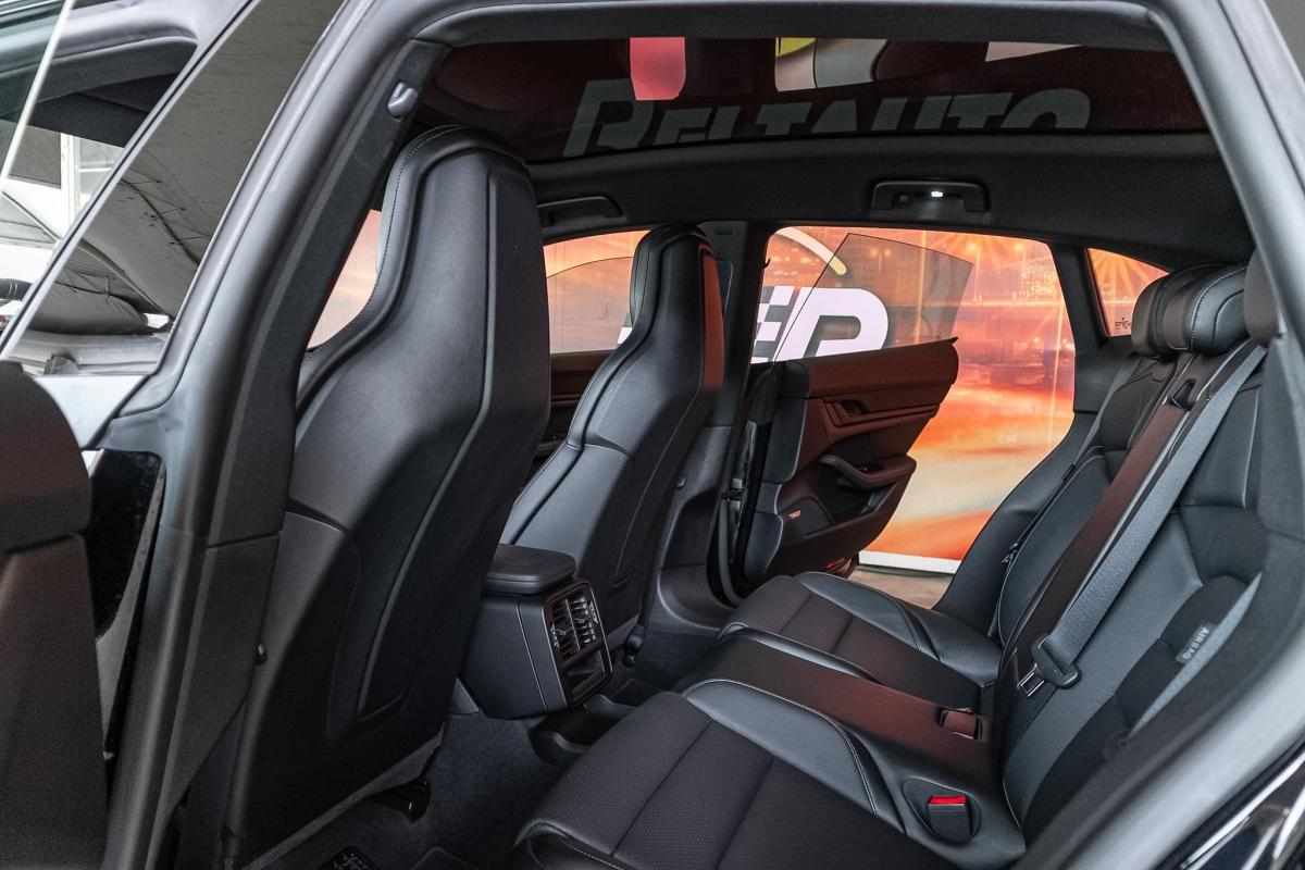 porsche-taycan-4-2022-eletrico