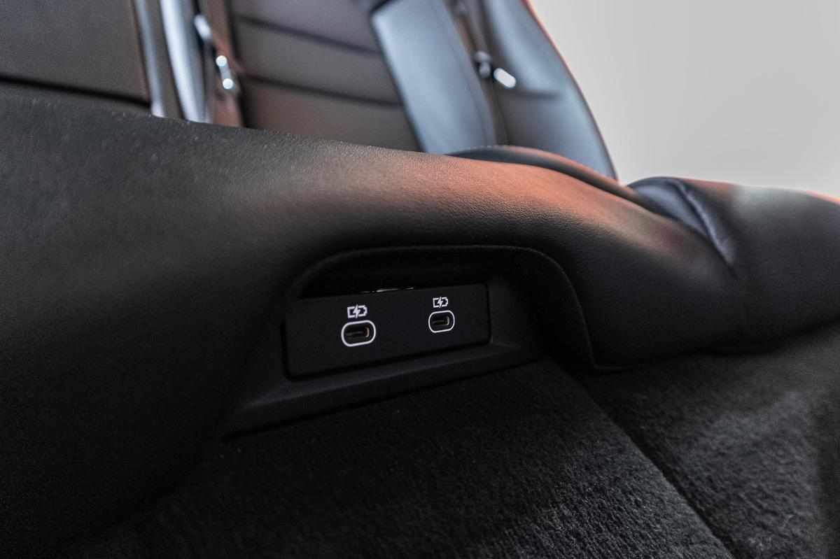porsche-taycan-4-2022-eletrico