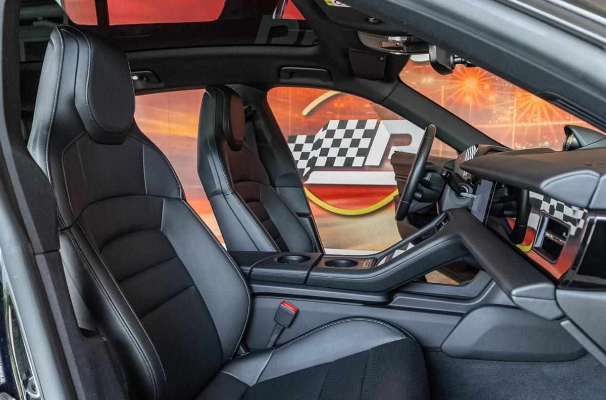 porsche-taycan-4-2022-eletrico