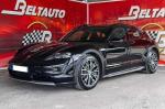 porsche-taycan-4-2022-eletrico