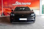 porsche-taycan-4-2022-eletrico