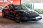porsche-taycan-4-2022-eletrico