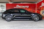 porsche-taycan-4-2022-eletrico