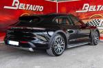 porsche-taycan-4-2022-eletrico