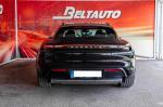 porsche-taycan-4-2022-eletrico
