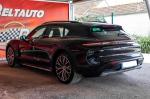 porsche-taycan-4-2022-eletrico
