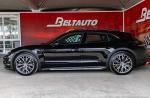porsche-taycan-4-2022-eletrico