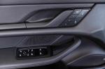 porsche-taycan-4-2022-eletrico