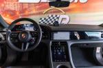 porsche-taycan-4-2022-eletrico