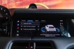 porsche-taycan-4-2022-eletrico
