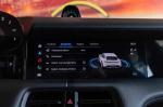 porsche-taycan-4-2022-eletrico