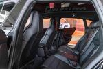 porsche-taycan-4-2022-eletrico