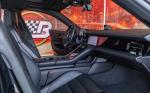 porsche-taycan-4-2022-eletrico