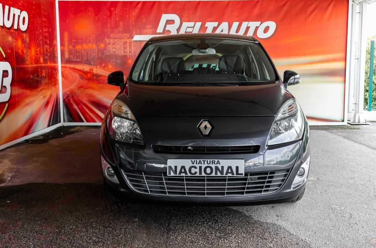 renault-grand-scenic-2012-diesel-1598cc