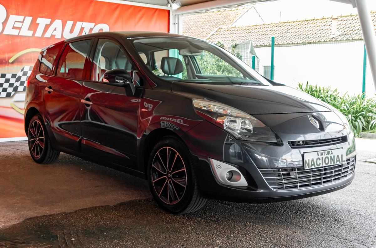 renault-grand-scenic-2012-diesel-1598cc