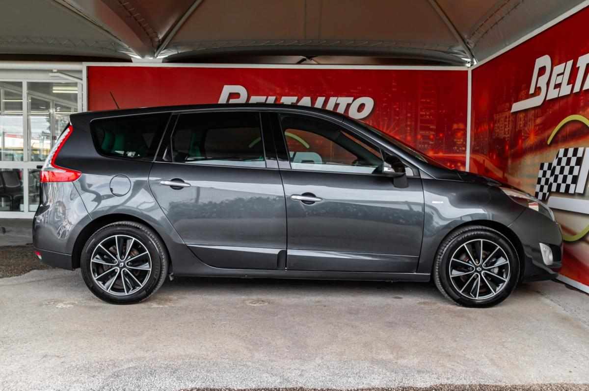 renault-grand-scenic-2012-diesel-1598cc