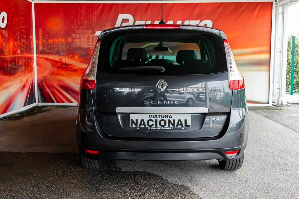 renault-grand-scenic-2012-diesel-1598cc