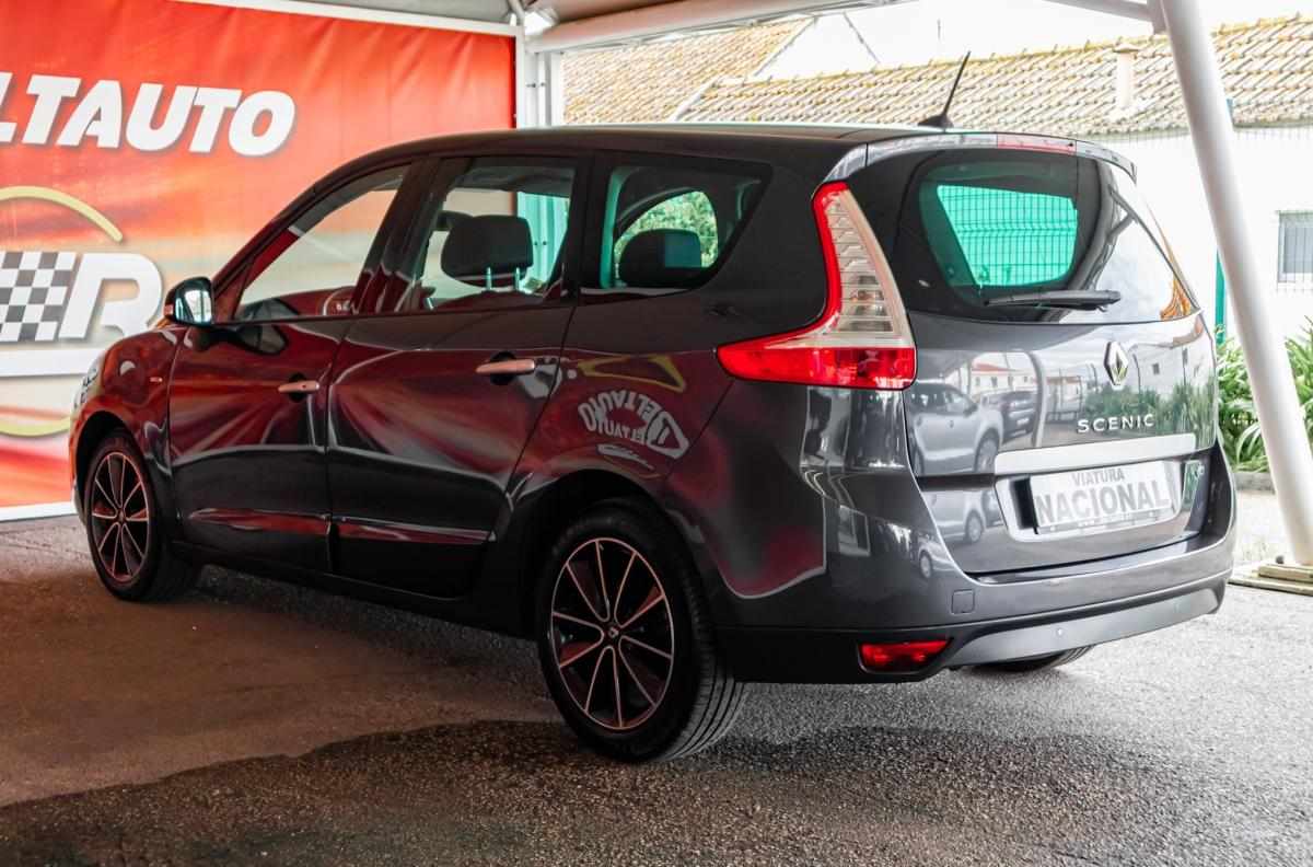 renault-grand-scenic-2012-diesel-1598cc