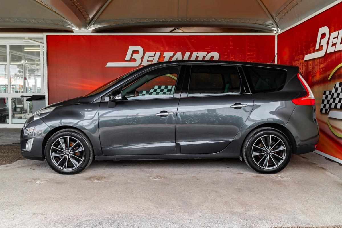 renault-grand-scenic-2012-diesel-1598cc